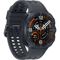 SAMSUNG GALAXY WATCH 9 ULTRA 2 GRAY 47MM